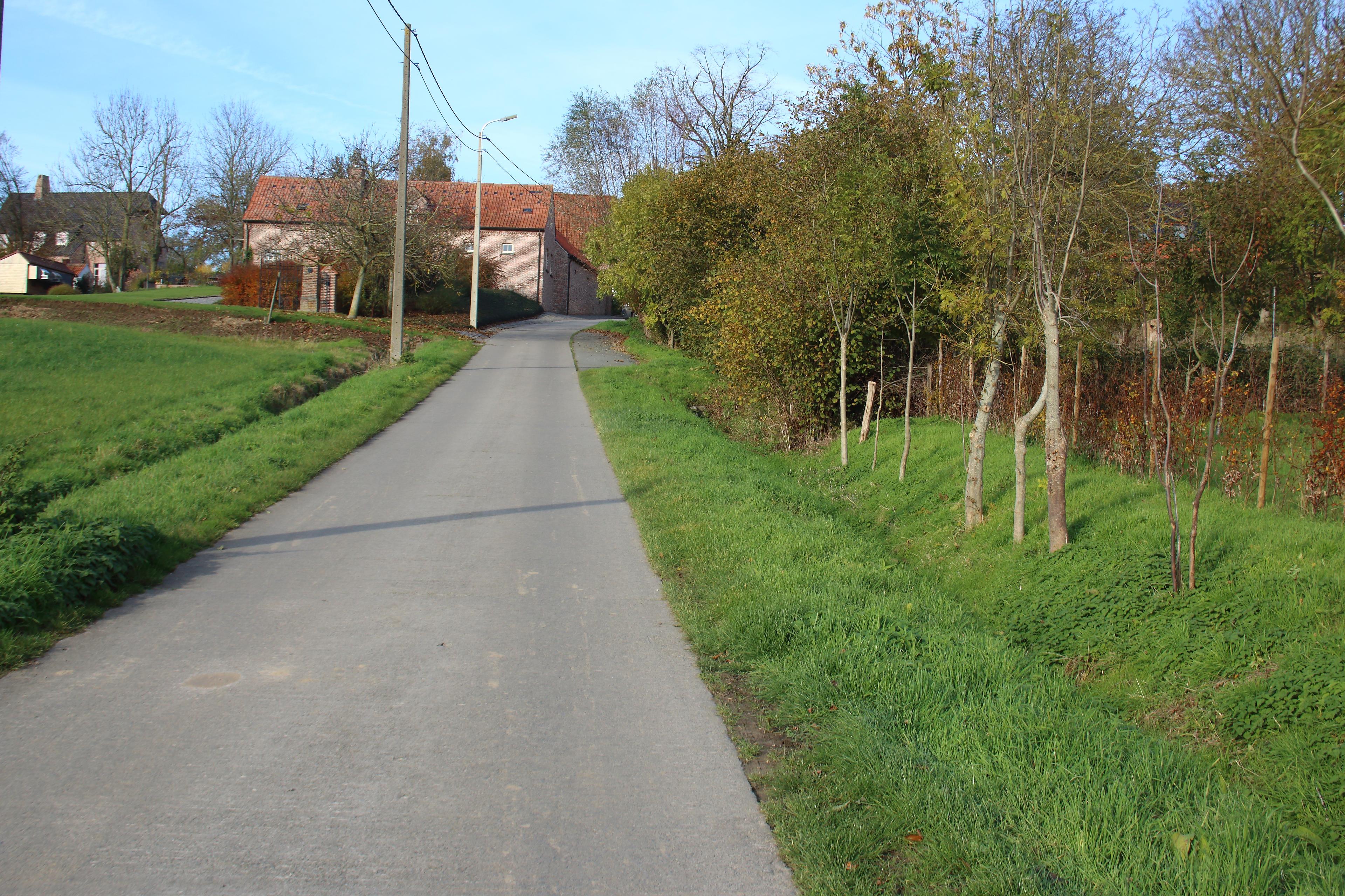 Boigneberg photo