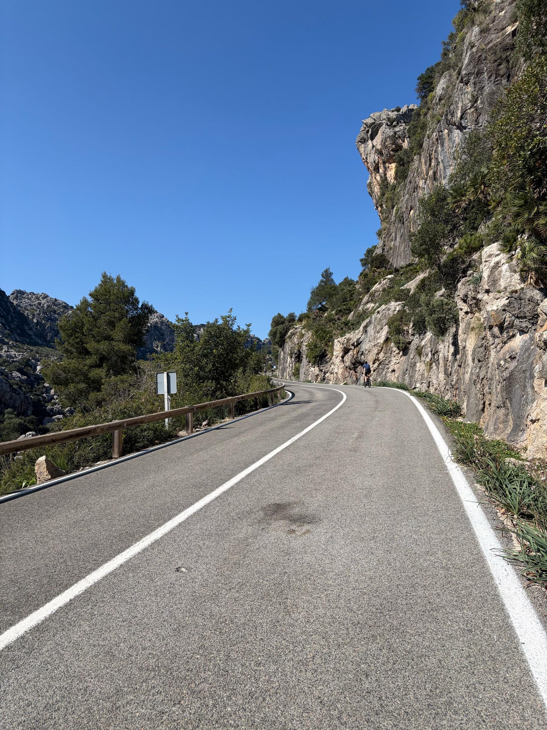 Coll de Femenia