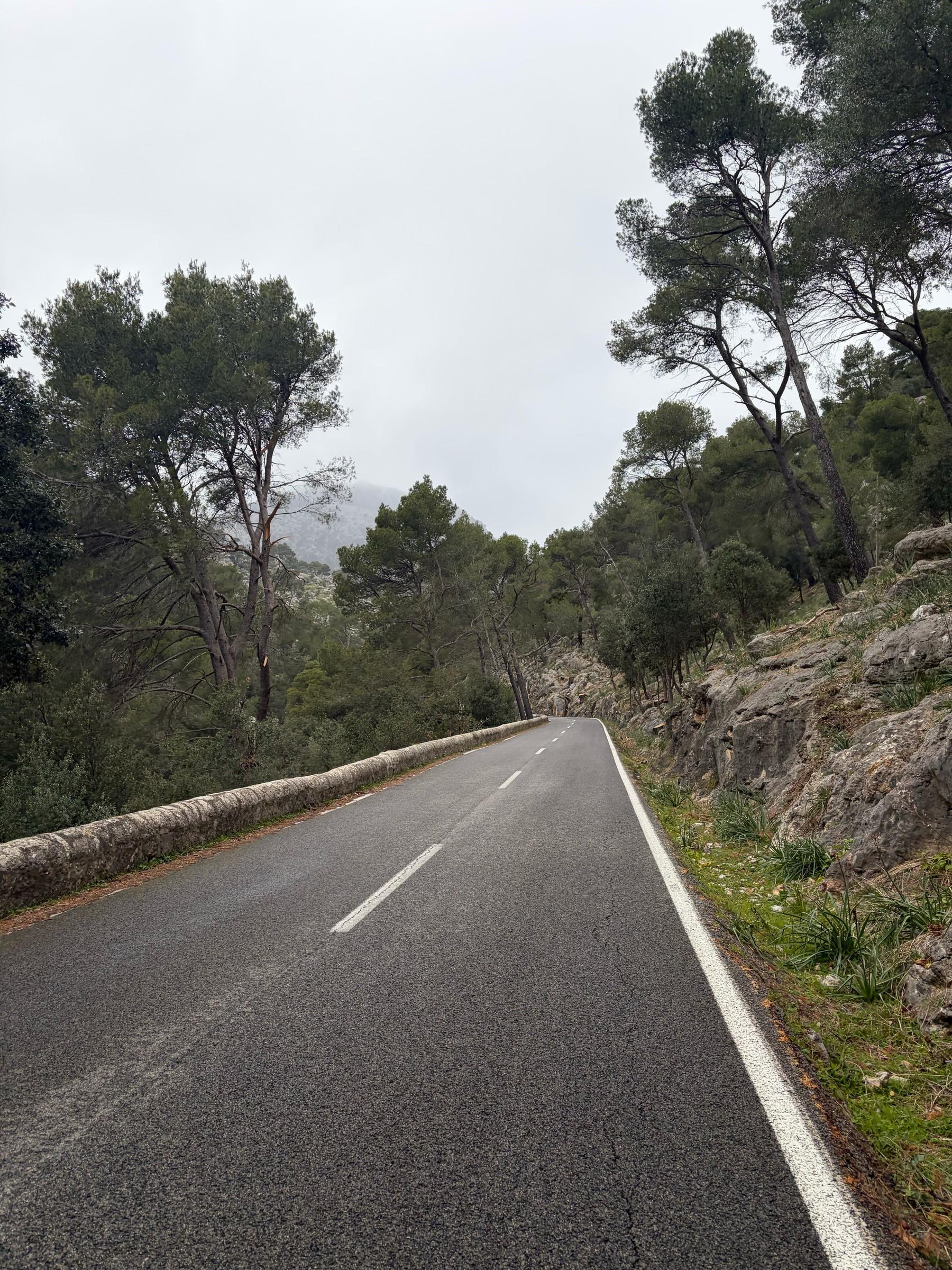 Coll de sa Batalla photo