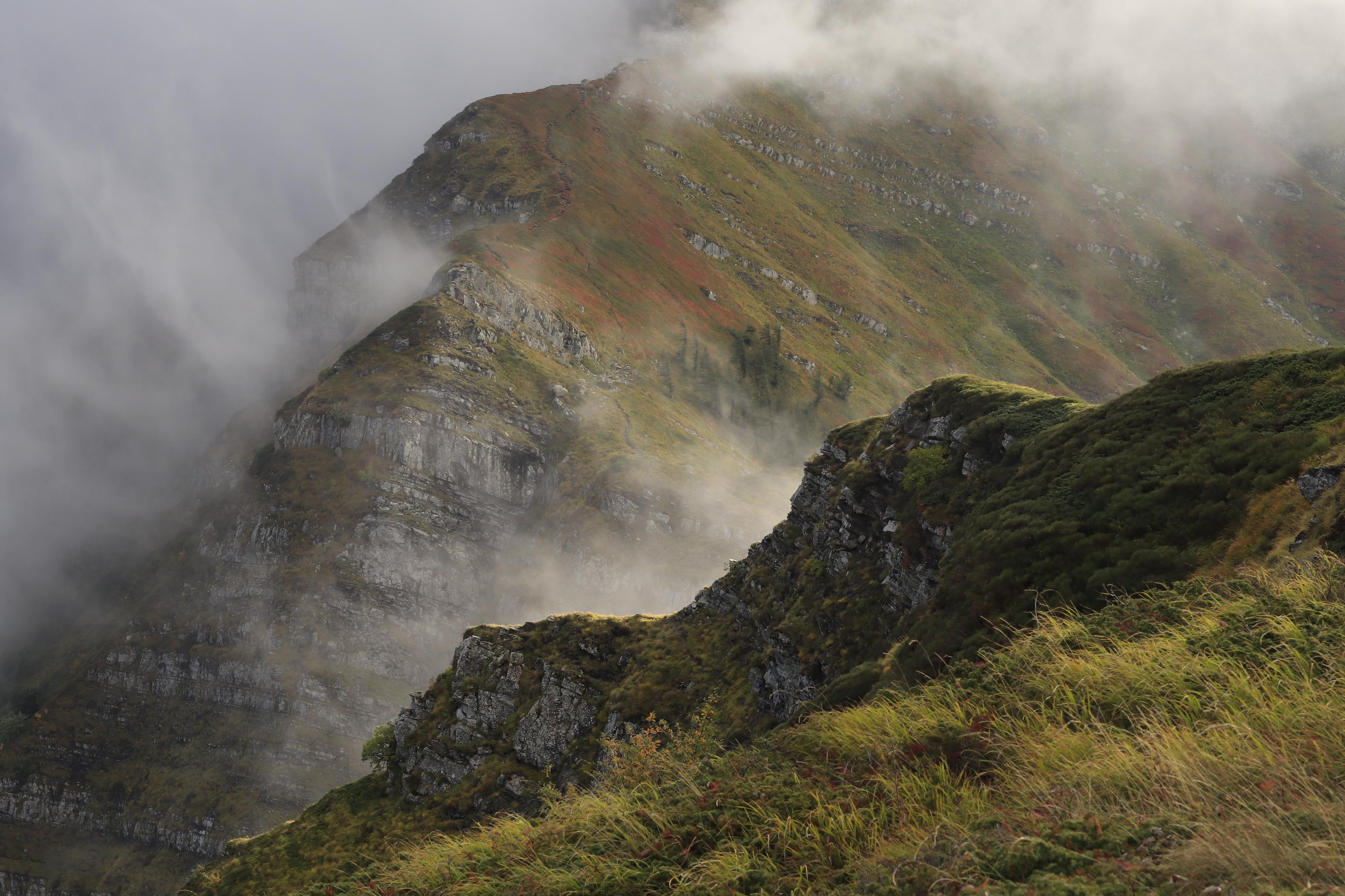 Corno alle Scale photo