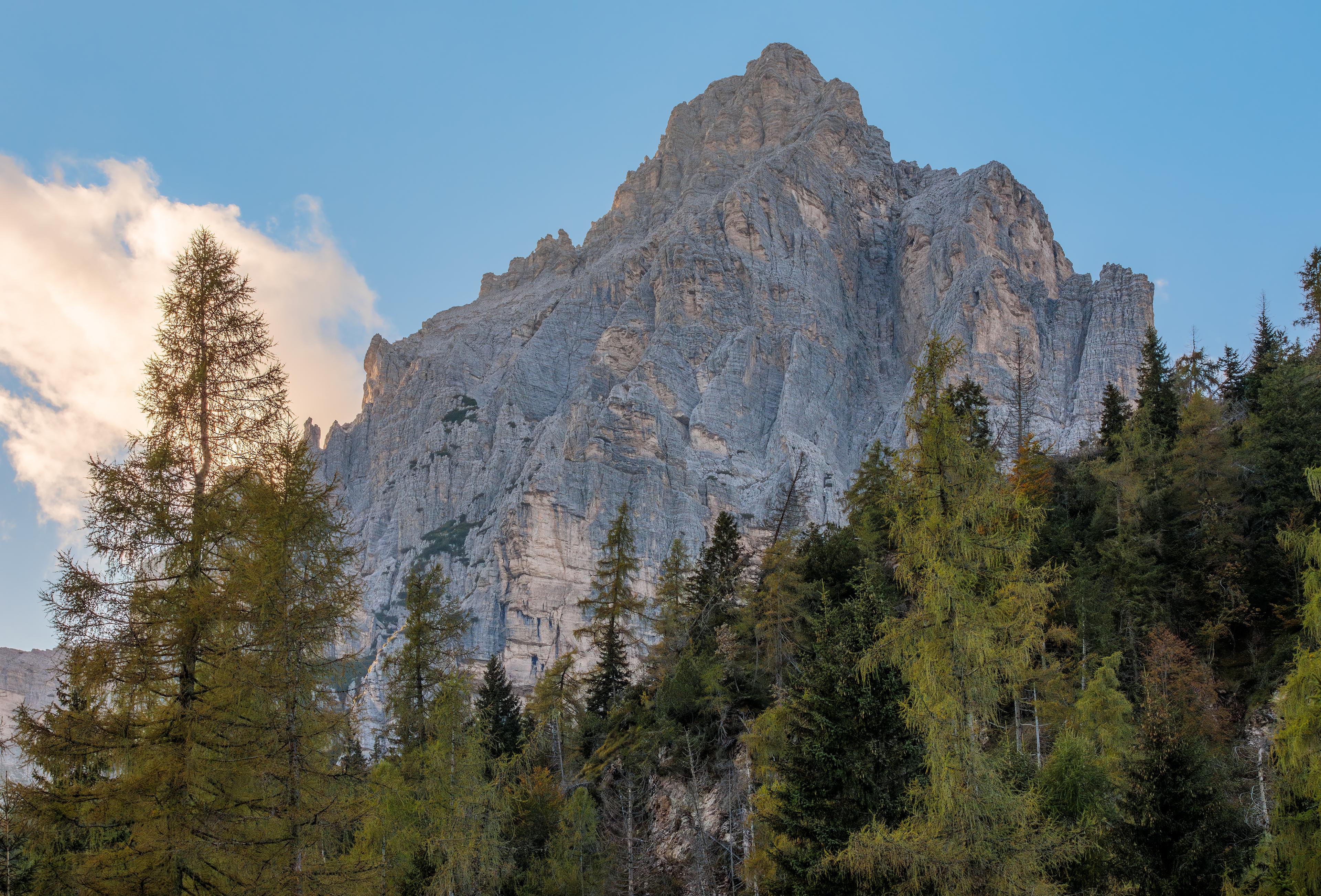 Passo Duran photo