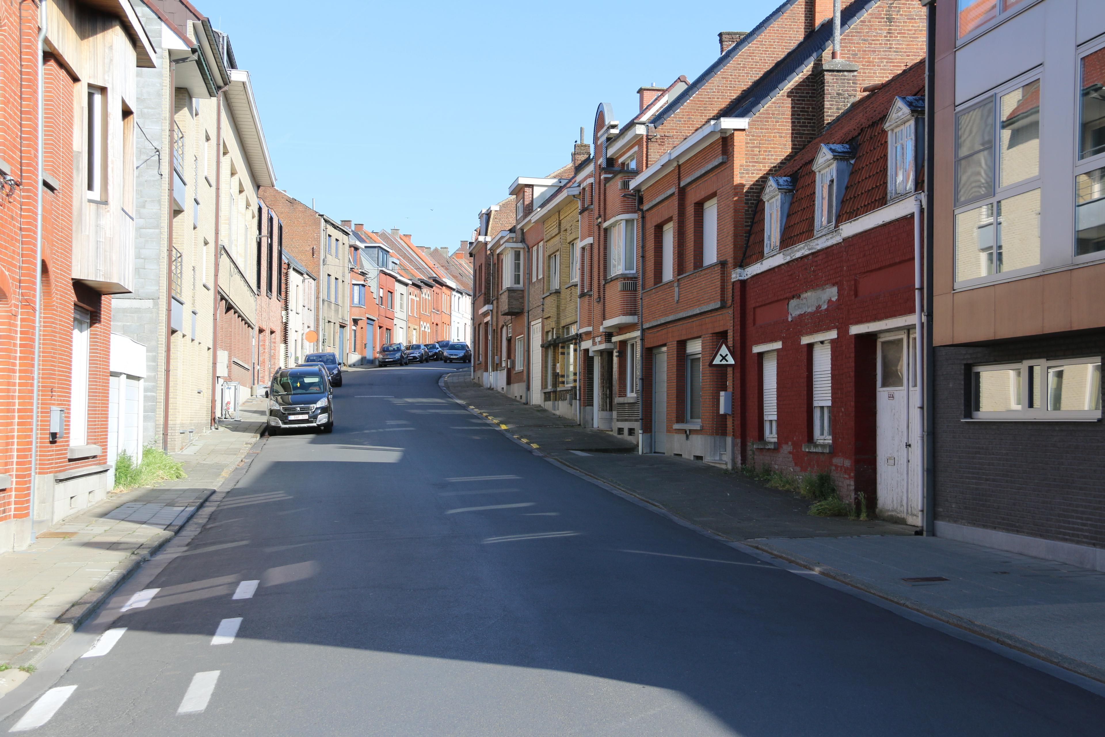 Tenbosse photo