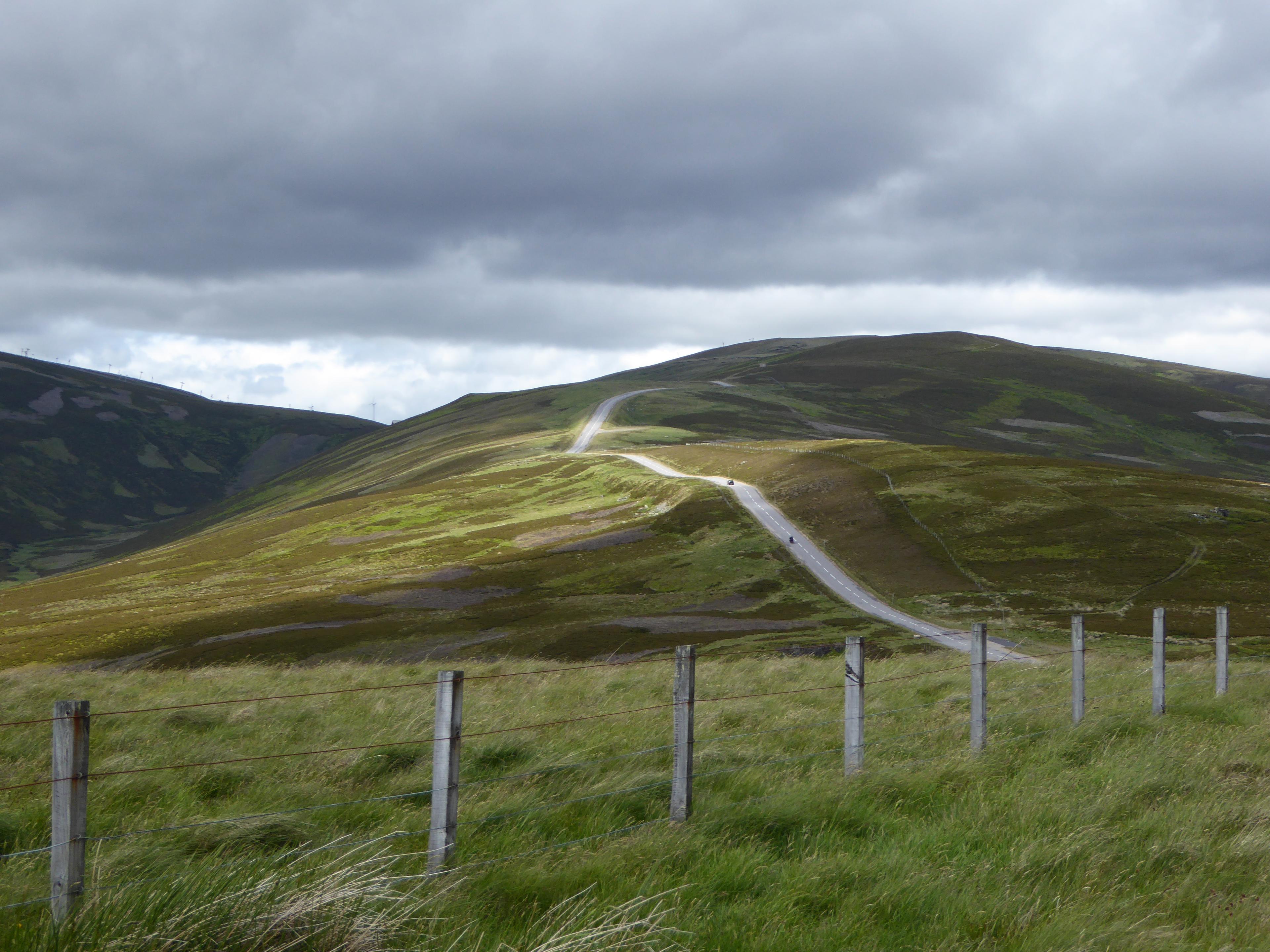 The Lecht photo