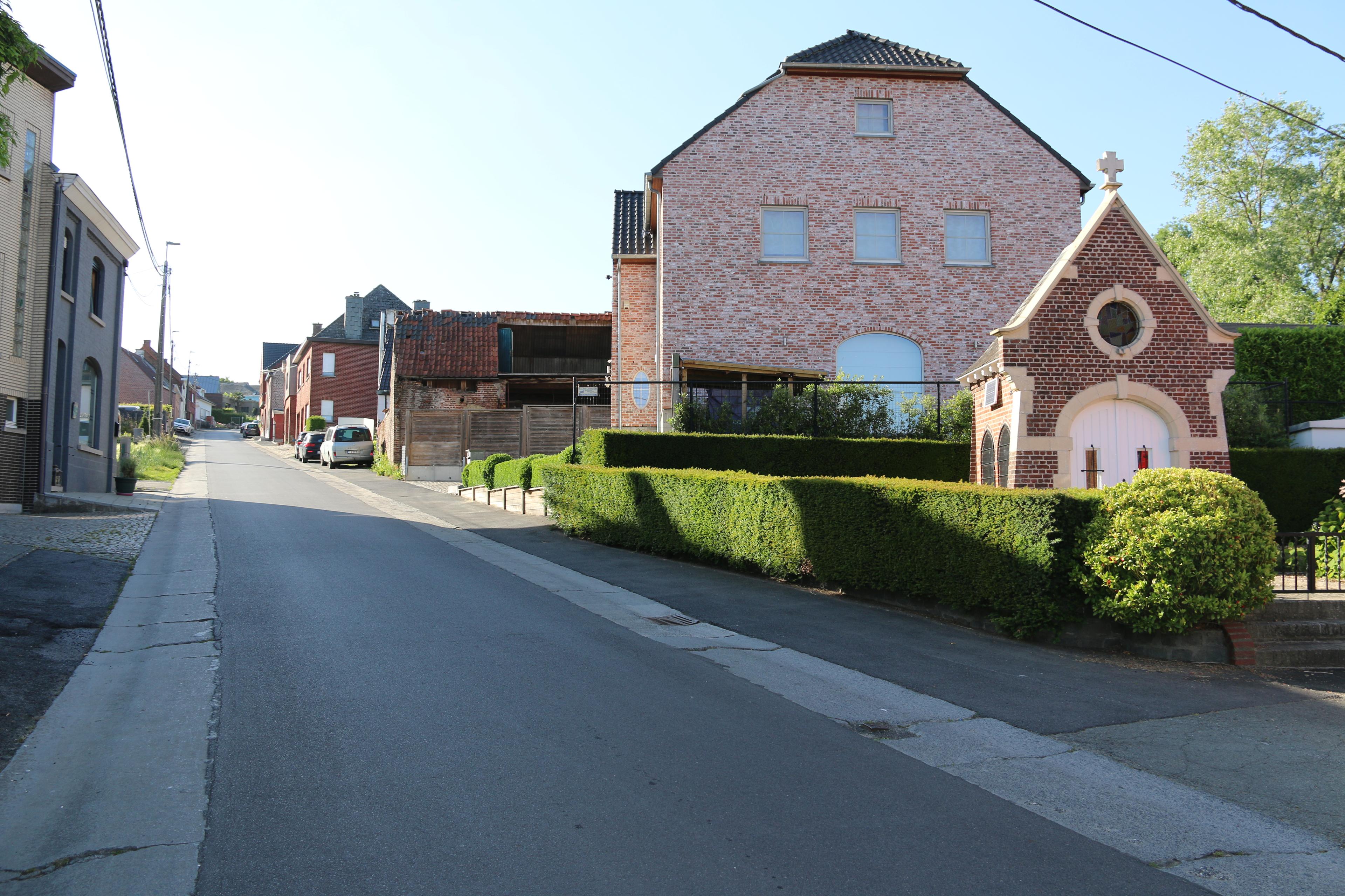 Valkenberg photo