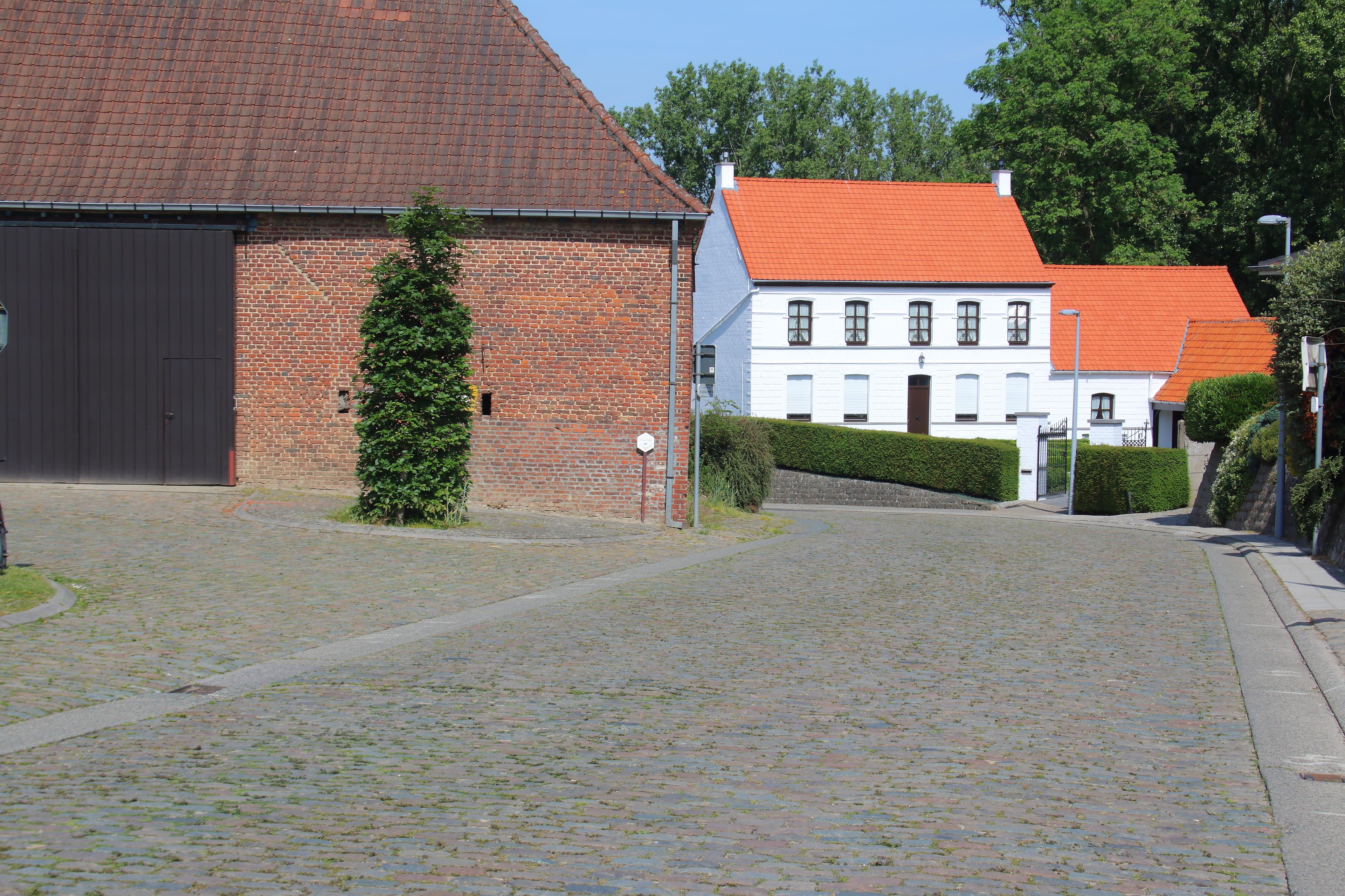 Volkegemberg photo
